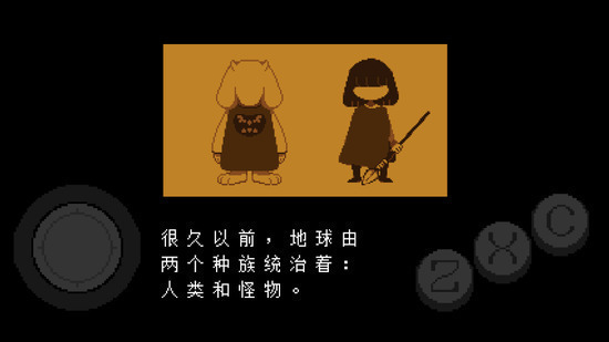 ˵֮İֻ 