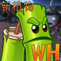 ֲսʬĻֻϷ v1.0.7
