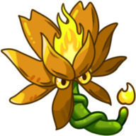 ֲսʬֻ v2.5.1