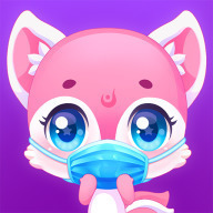 뾫԰ֻ v1.0.3