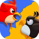 2°Ѱ v1.0.0
