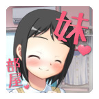 õķ人 
