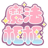 ħ׿