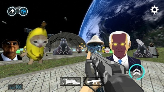 ̫ɳѰ׿Ϸ