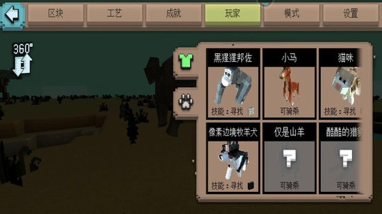 ֮ʽ 
