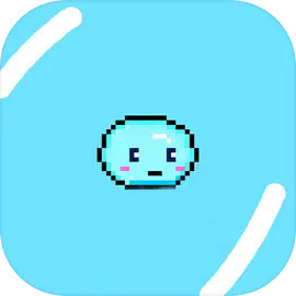 ȵ³2ٷ