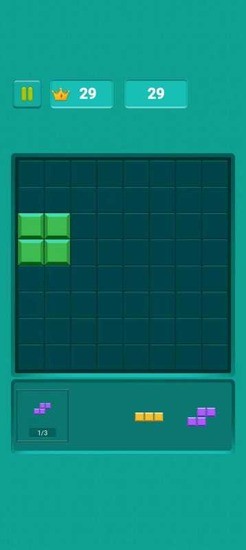 ըѰ