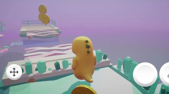 ˰׿°