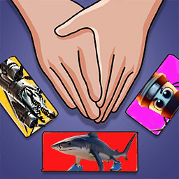 ĿԾ2׿ֻ