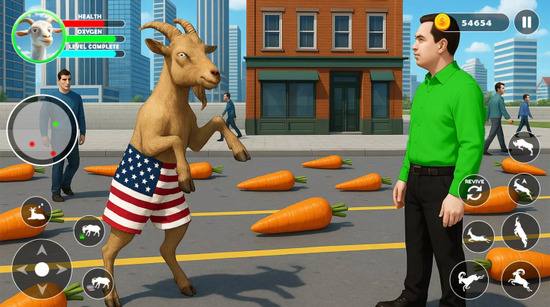 ɽģ