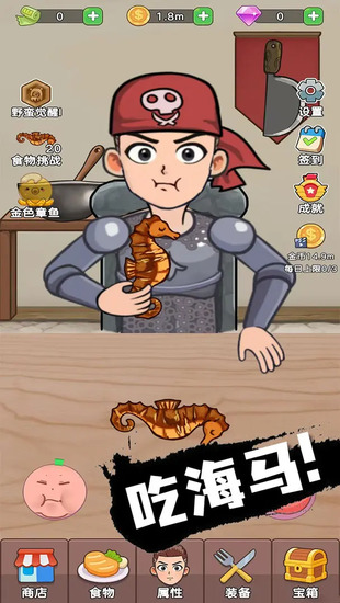 Իֻٷ