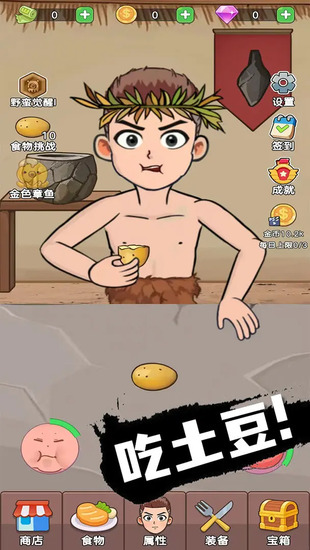 Ի۰׿ֻ 