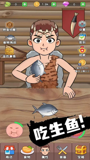 Իֻ氲׿