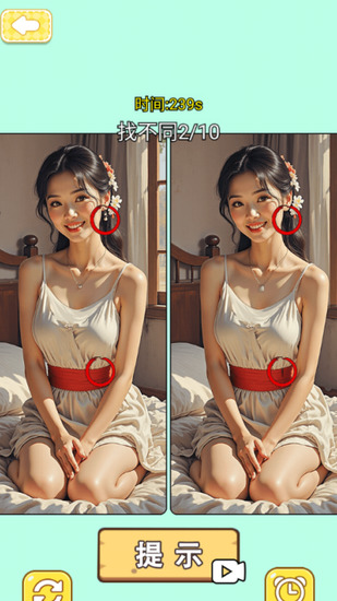 Ҳ¹ٷ