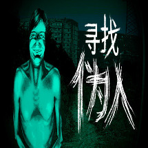 Ѱαֻ