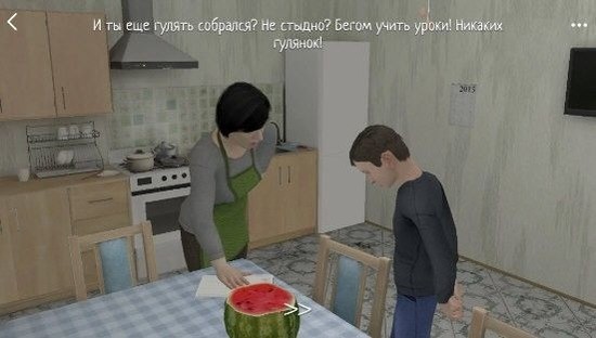ұٷ氲׿