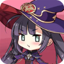 ԭս˰׿