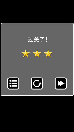 ڰֻ 
