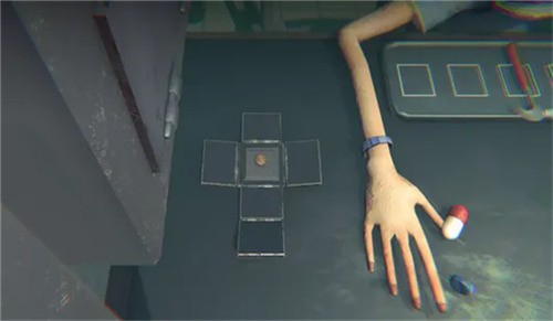 ҩ