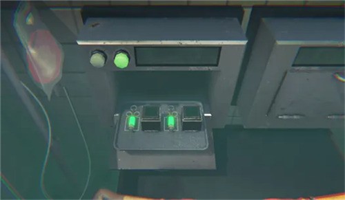 ҩ°2025 