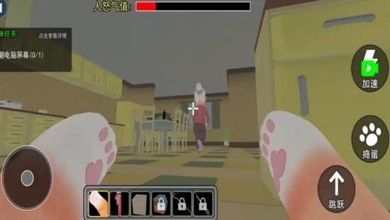 èèϷٷ 