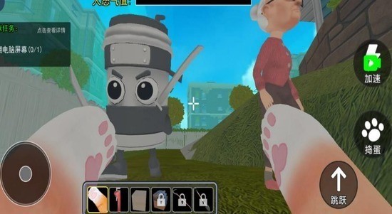 èè׿