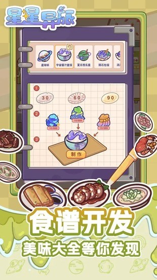 ù°汾 