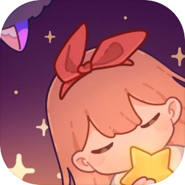 ù°汾