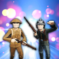 սɳѰ