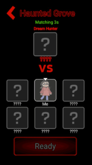 ֵֻ 