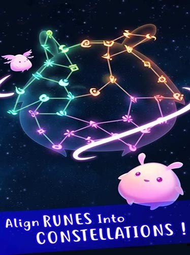 ֮·Ϸ° 