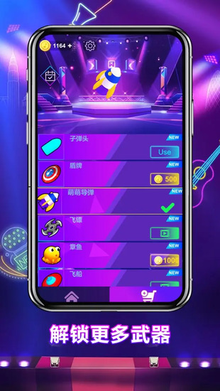 ǹιٷ汾