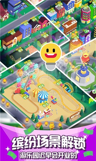 appٷ