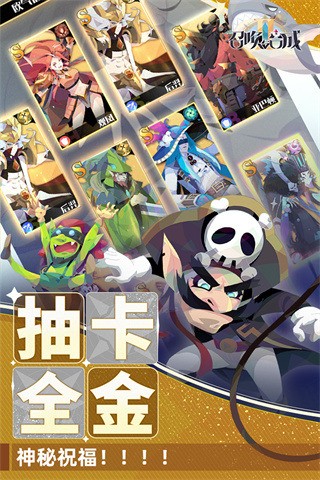 ٻϳ2ֻ 