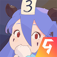 ٻϳ2ֻ
