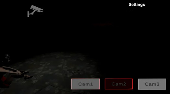 ҹֻ