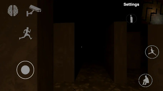 ҹذװ 