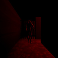 ҹذװ 