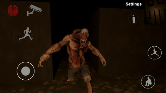 ҹٷ