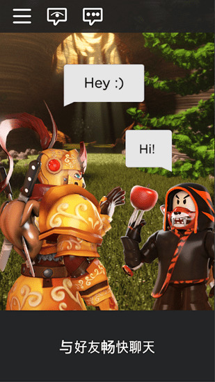 robloXʷ׿