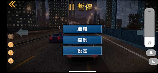 ƯƳйٷ