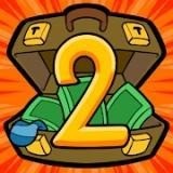 2°ֻ