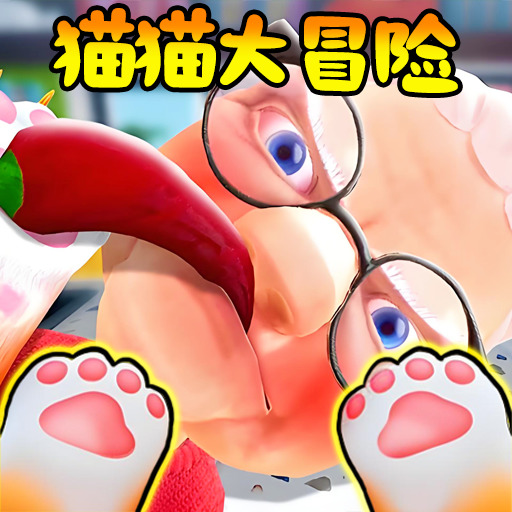 һֻè氲׿