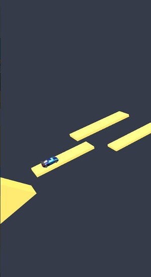 ؼ3dѰ