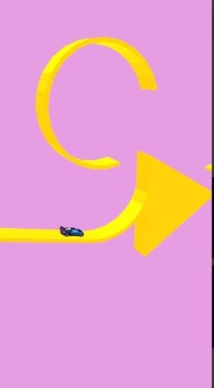 ؼ3dʽѰ 