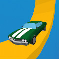 ؼ3dʽѰ