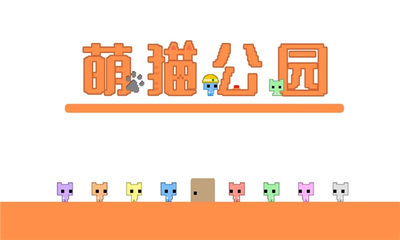 è԰ϼ