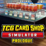 TCG̵ģ2ֻ°Ϸ 
