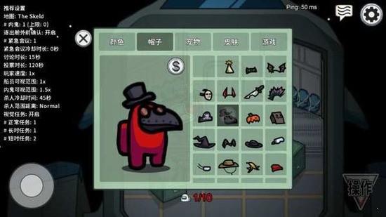 ֮ò˵2025 