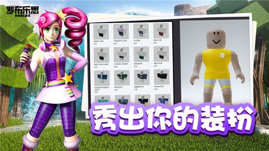 ޲˼ٷϷ